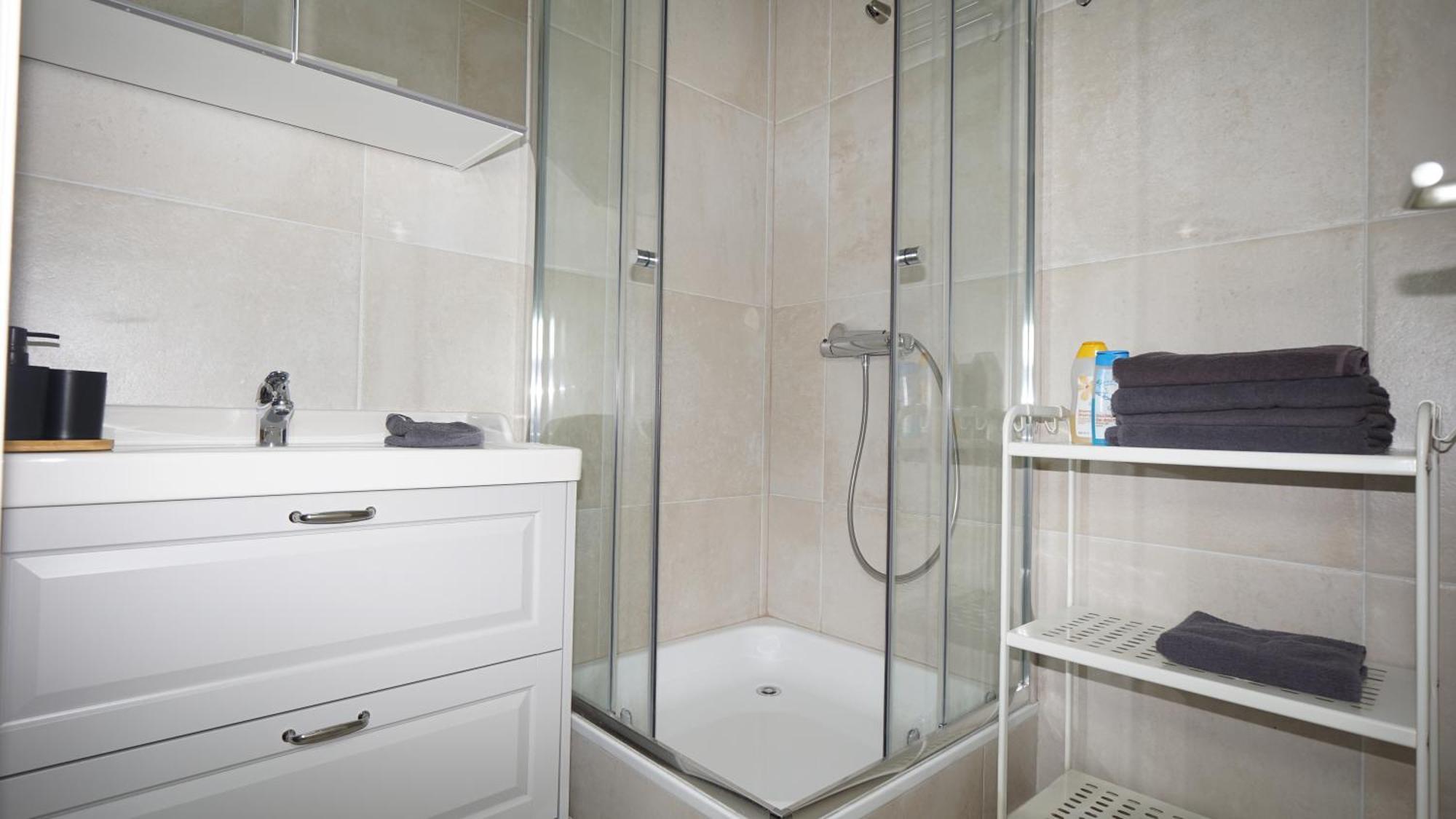 Sint-Jans Appartments アントウェルペン エクステリア 写真